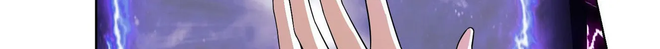 The First Sequence Chapter 82 page 52 - 