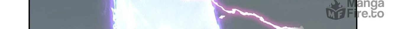 The First Sequence Chapter 82 page 54 - 