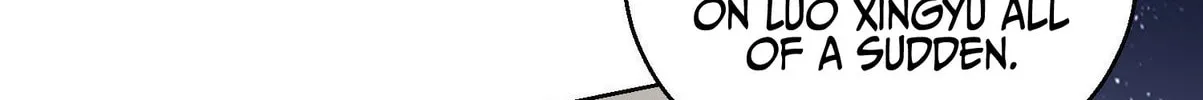 The First Sequence Chapter 82 page 62 - 