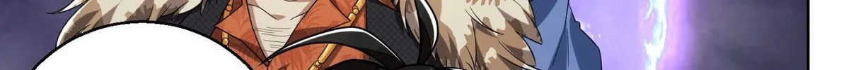 The First Sequence Chapter 82 page 64 - 