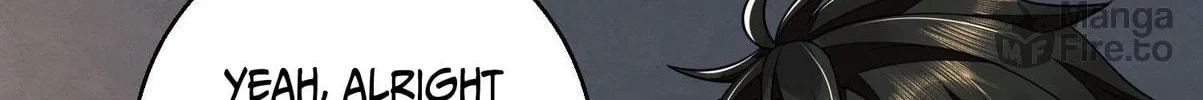 The First Sequence Chapter 82 page 66 - 