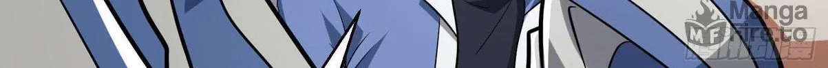 The First Sequence Chapter 82 page 72 - 