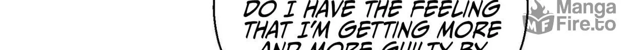 The First Sequence Chapter 82 page 78 - 