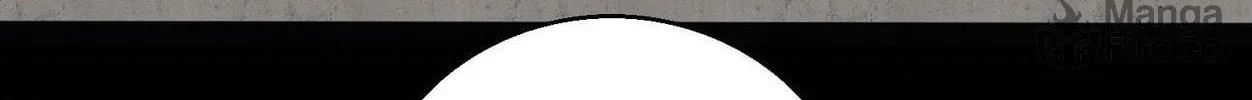 The First Sequence Chapter 82 page 90 - 