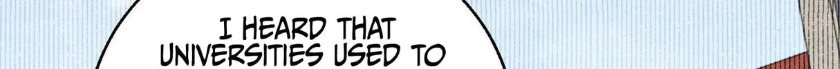 The First Sequence Chapter 82 page 94 - 