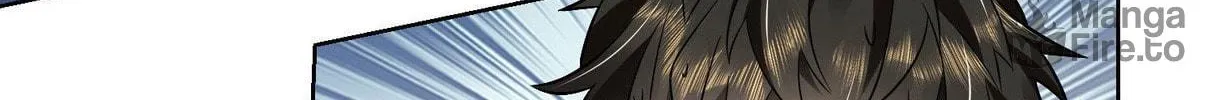The First Sequence Chapter 82 page 100 - 