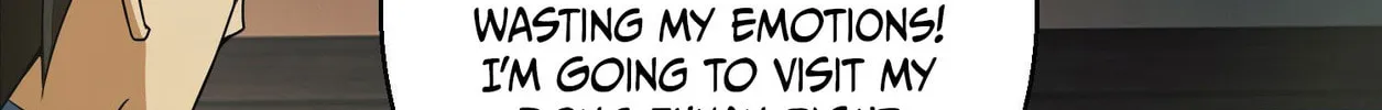 The First Sequence Chapter 83 page 104 - 