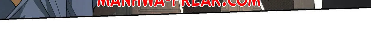 The First Sequence Chapter 83 page 106 - 