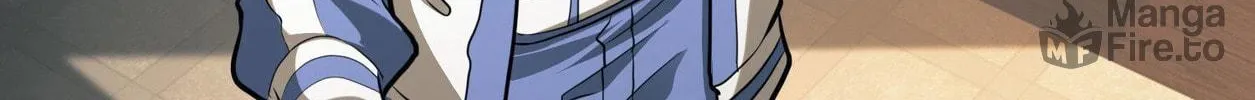 The First Sequence Chapter 83 page 108 - 