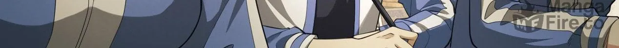 The First Sequence Chapter 83 page 12 - 