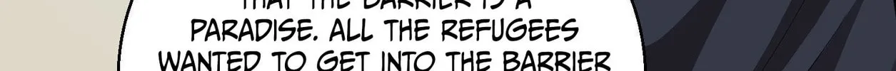 The First Sequence Chapter 83 page 112 - 