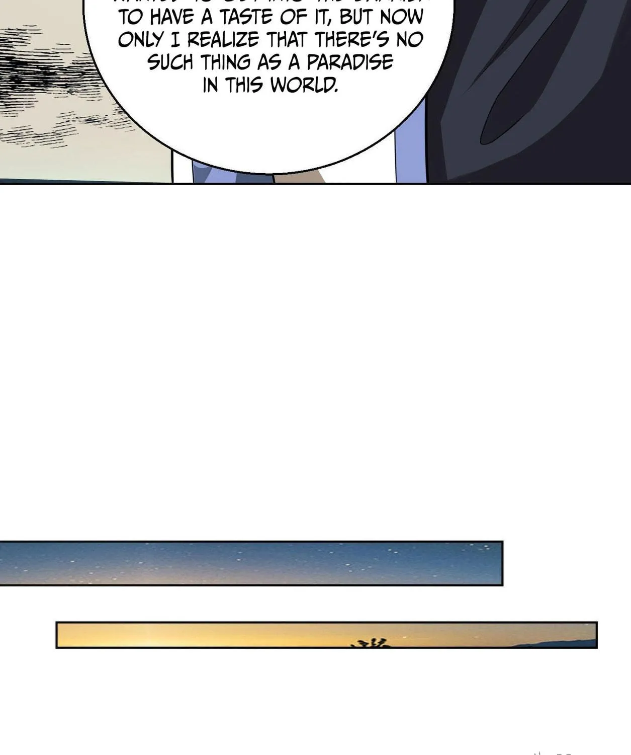 The First Sequence Chapter 83 page 113 - 