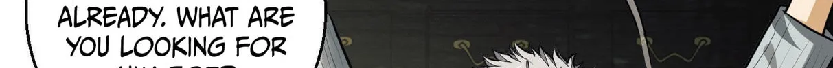 The First Sequence Chapter 83 page 116 - 