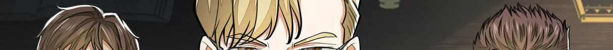 The First Sequence Chapter 83 page 118 - 