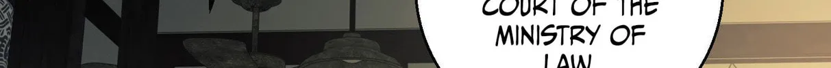 The First Sequence Chapter 83 page 122 - 