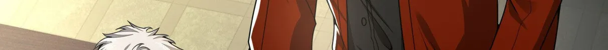 The First Sequence Chapter 83 page 124 - 