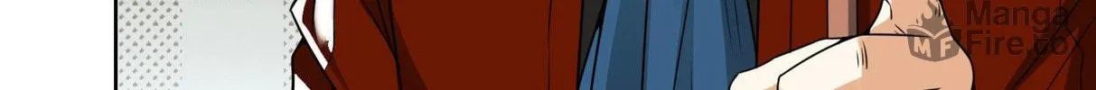The First Sequence Chapter 83 page 126 - 