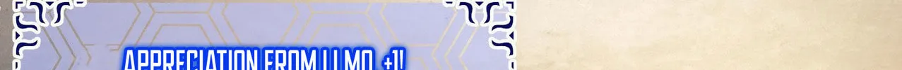 The First Sequence Chapter 83 page 28 - 