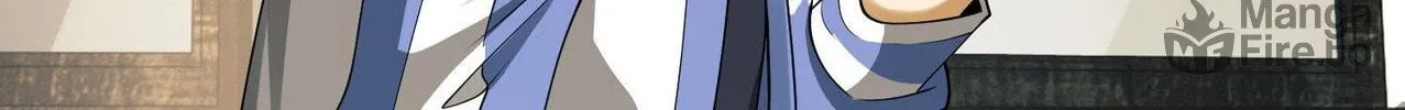 The First Sequence Chapter 83 page 30 - 