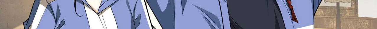The First Sequence Chapter 83 page 32 - 