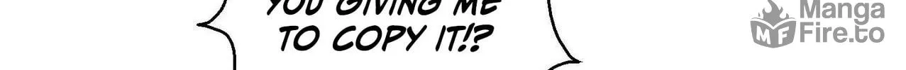 The First Sequence Chapter 83 page 36 - 