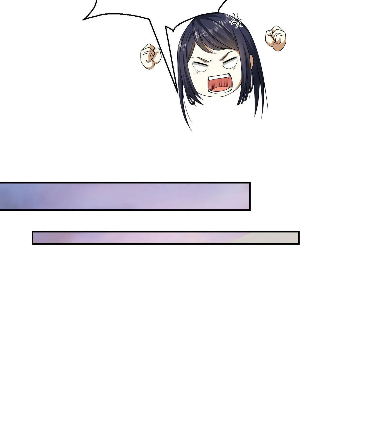 The First Sequence Chapter 83 page 37 - 