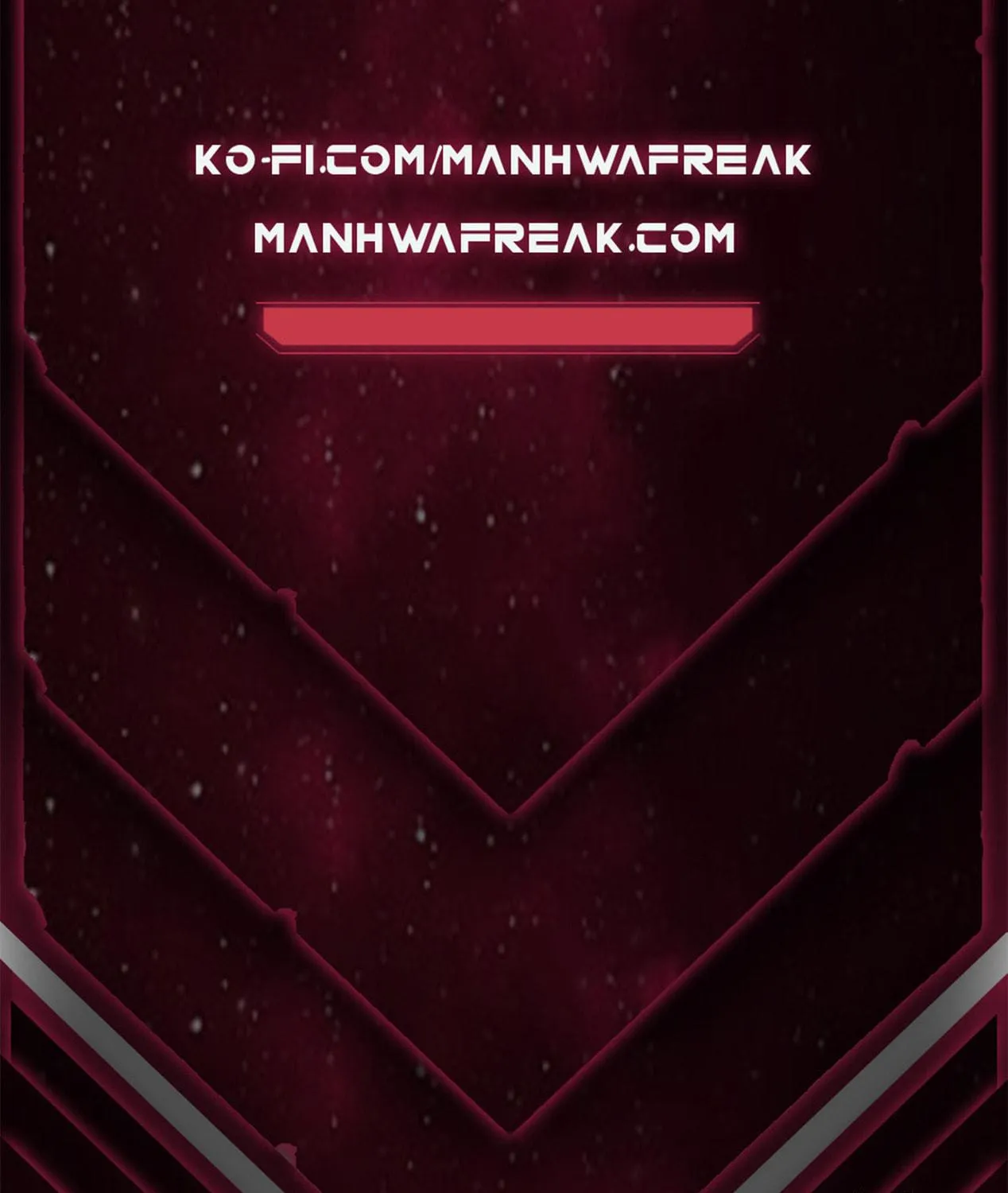 The First Sequence Chapter 83 page 5 - 
