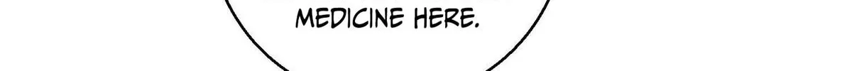 The First Sequence Chapter 83 page 46 - 