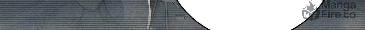 The First Sequence Chapter 83 page 48 - 