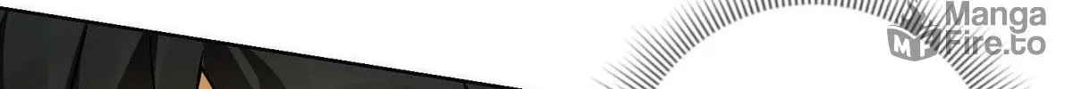 The First Sequence Chapter 83 page 50 - 