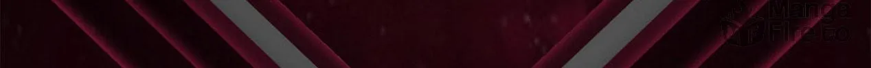 The First Sequence Chapter 83 page 6 - 