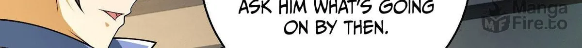 The First Sequence Chapter 83 page 54 - 