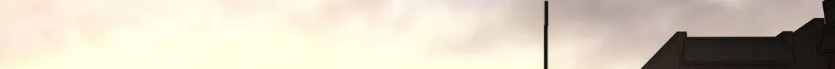 The First Sequence Chapter 83 page 56 - 