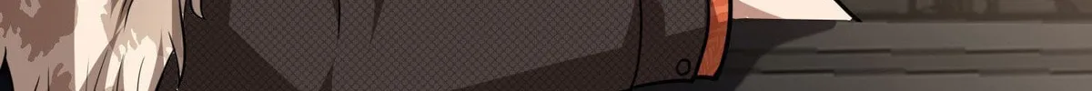 The First Sequence Chapter 83 page 58 - 