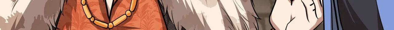 The First Sequence Chapter 83 page 64 - 