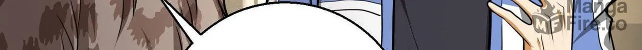 The First Sequence Chapter 83 page 70 - 