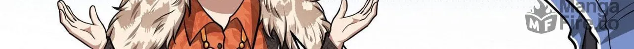 The First Sequence Chapter 83 page 72 - 