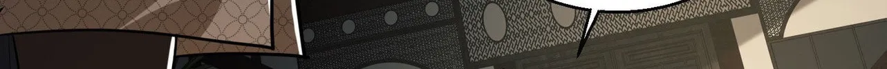 The First Sequence Chapter 83 page 76 - 