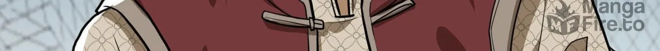 The First Sequence Chapter 83 page 78 - 