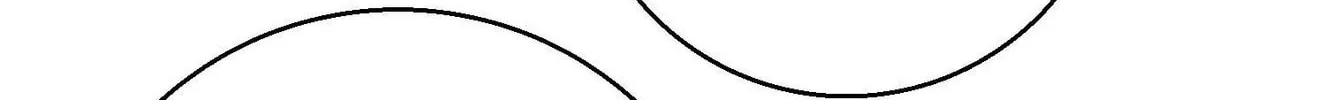 The First Sequence Chapter 83 page 82 - 