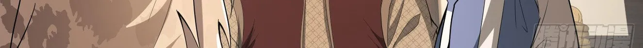The First Sequence Chapter 83 page 86 - 