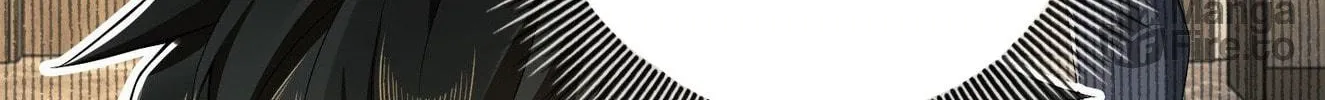 The First Sequence Chapter 83 page 90 - 