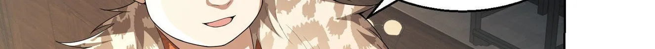 The First Sequence Chapter 83 page 92 - 