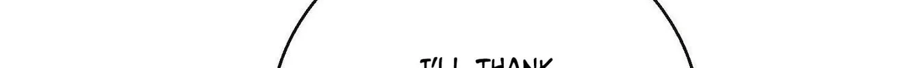 The First Sequence Chapter 83 page 94 - 