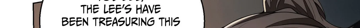 The First Sequence Chapter 83 page 98 - 