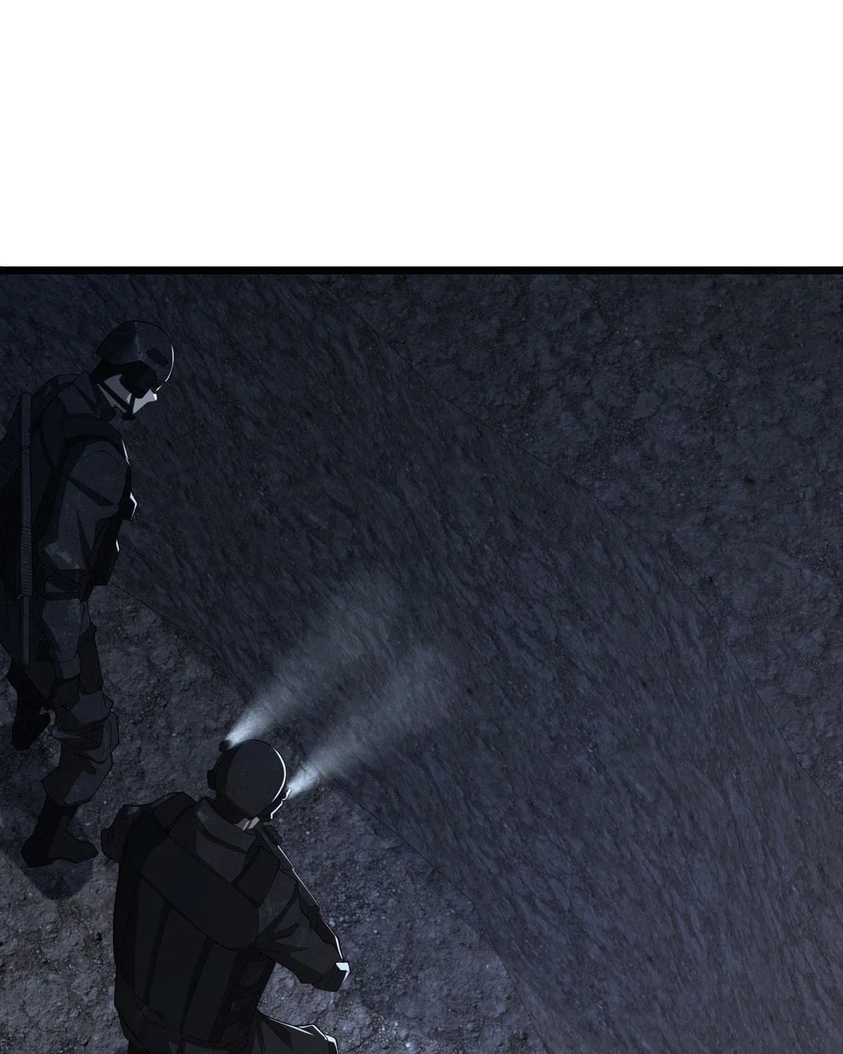 The First Sequence Chapter 84 page 101 - 
