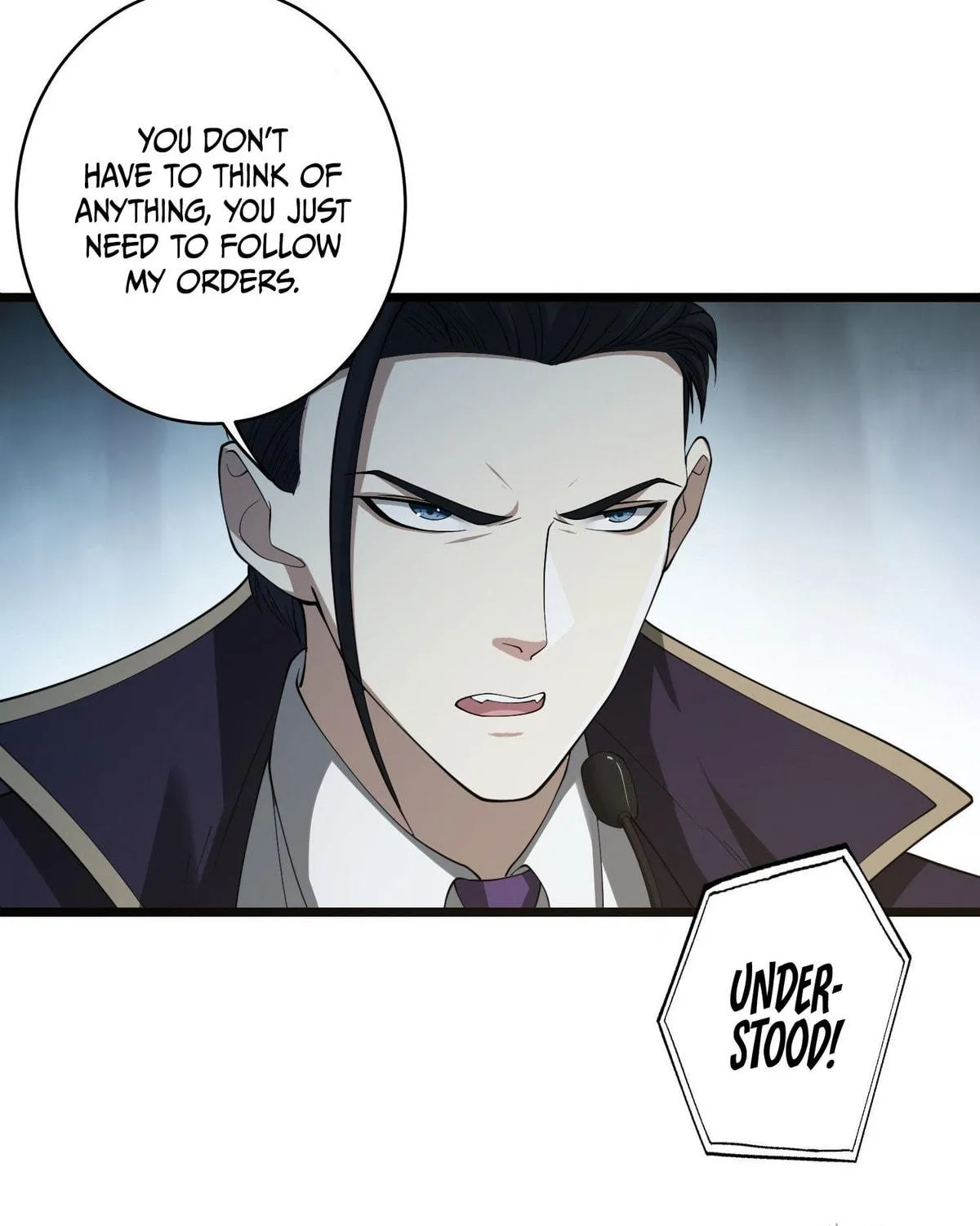 The First Sequence Chapter 84 page 109 - 