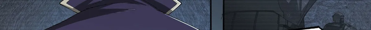 The First Sequence Chapter 84 page 122 - 