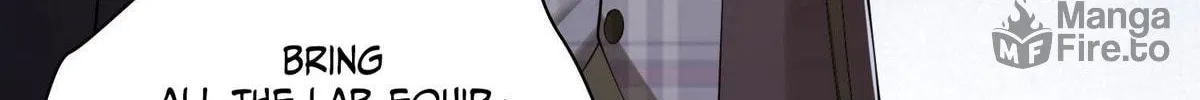 The First Sequence Chapter 84 page 126 - 
