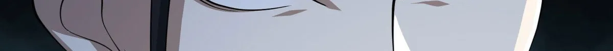 The First Sequence Chapter 84 page 128 - 
